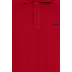 US POLO ASSN. POLO T-shirt - Image 6