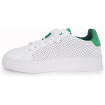 Men Shoes Us Polo Assn. ORIGINAL - 106546 - Image 2