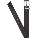 Men's Black Belt USPA - Image 2