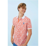 US POLO ASSN. POLO T-shirt