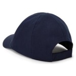 kid's navy Hat - Image 3