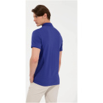 US POLO ASSN. POLO T-shirt - Image 4