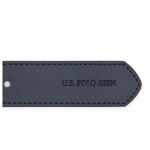 Men Us Polo Assn. Belt ORIGINAL - Image 3