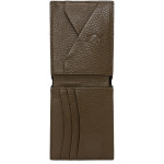 Men Wallet Us Polo Assn. ORIGINAL - Image 6