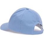 Dark Blue Hat - Image 4