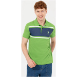 US POLO ASSN. POLO T-shirt - Image 4
