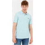 US POLO ASSN. POLO T-shirt - Image 4