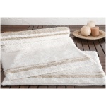 Bath Mat Set, 50x60 cm - 60x100 cm - Image 4