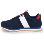 Women's navy Shoes - Image 2