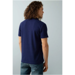 US POLO ASSN. POLO T-shirt - Image 4