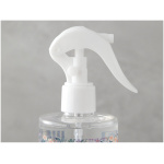 English Home Lily Room Spray - Image 3