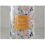 English Home Lily Room Spray - Image 2