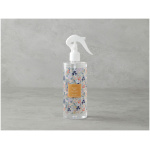 English Home Lily Room Spray