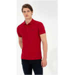 US POLO ASSN. POLO T-shirt - Image 4