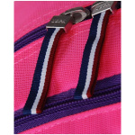 USPA School Bag - Image 6