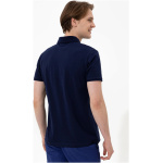 US POLO ASSN. POLO T-shirt - Image 2