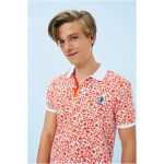 US POLO ASSN. POLO T-shirt - Image 3