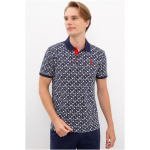 US POLO ASSN. POLO T-shirt