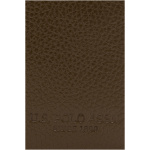 Men Wallet Us Polo Assn. ORIGINAL - Image 2