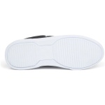 Men's Navy Blue Shoes - Image 4