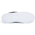 US Polo Assn Men Sneaker Blue - Image 4