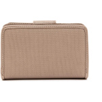 Women's Gold Wallet - Image 2