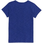 Girl's standart Blue T-Shirt - Image 2