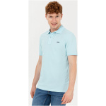US POLO ASSN. POLO T-shirt - Image 5