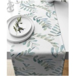 Table Runner