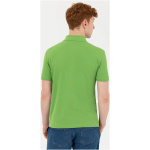 US POLO ASSN. POLO T-shirt - Image 2