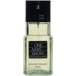 One Man Show for Men, Eau de Toilette, 100 ml