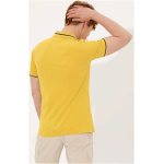 US POLO ASSN. POLO T-shirt - Image 2