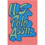 Children's pink T-Shirt - Image 3