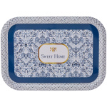 Whitney Rectangular Tray 40x28 cm - Image 3