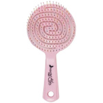 Nascita 3D Professional Hair Brush