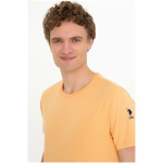 BASIC Men T-Shirt Us Polo Assn. ORIGINAL - Image 2