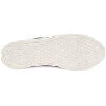 Men's Navy Blue Sports Shoes - Image 6
