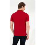 US POLO ASSN. POLO T-shirt - Image 2