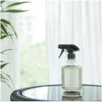 Room Fragrance 500 Ml Soft Linen