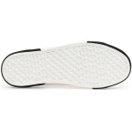 Men's White Sneakers - Image 5
