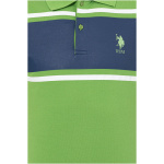 US POLO ASSN. POLO T-shirt - Image 5
