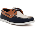 Us Polo Assn. Men Shoes - Image 3