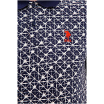 US POLO ASSN. POLO T-shirt - Image 4