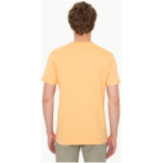 BASIC Men T-Shirt Us Polo Assn. ORIGINAL - Image 4