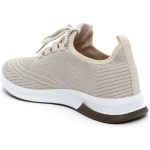 Beige Sports Shoes - Image 4