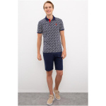 US POLO ASSN. POLO T-shirt - Image 3