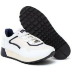 Women's NAVY  Shoes - Image 3