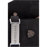 Men's Black Belt USPA - Image 4