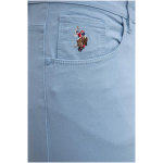 Blue Polo Assn. Men Pant - Image 4
