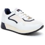 Women's NAVY  Shoes - Image 2